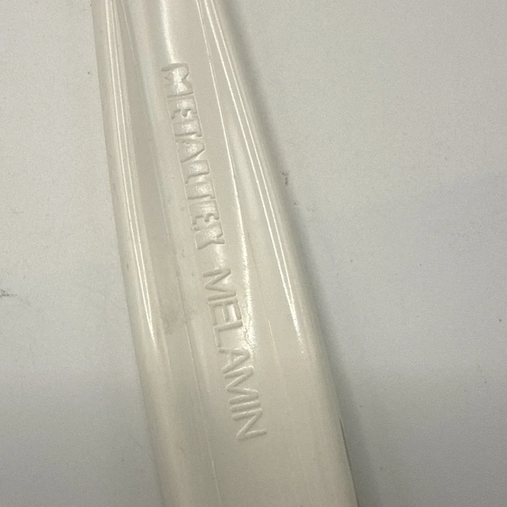 Metaltex Melamin metaltex melamin